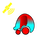 GPS Tracker Logo